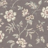 In Bloom 7207