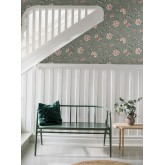 In Bloom 7209