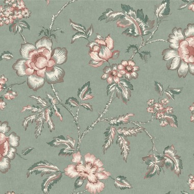 In Bloom 7209