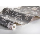 In Bloom 7208