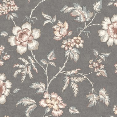 In Bloom 7208