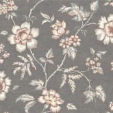 In Bloom 7208