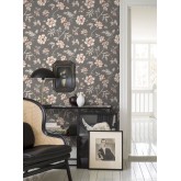 In Bloom 7208