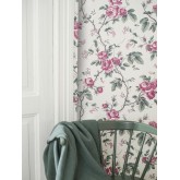 In Bloom 7210