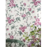 In Bloom 7210