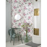 In Bloom 7210