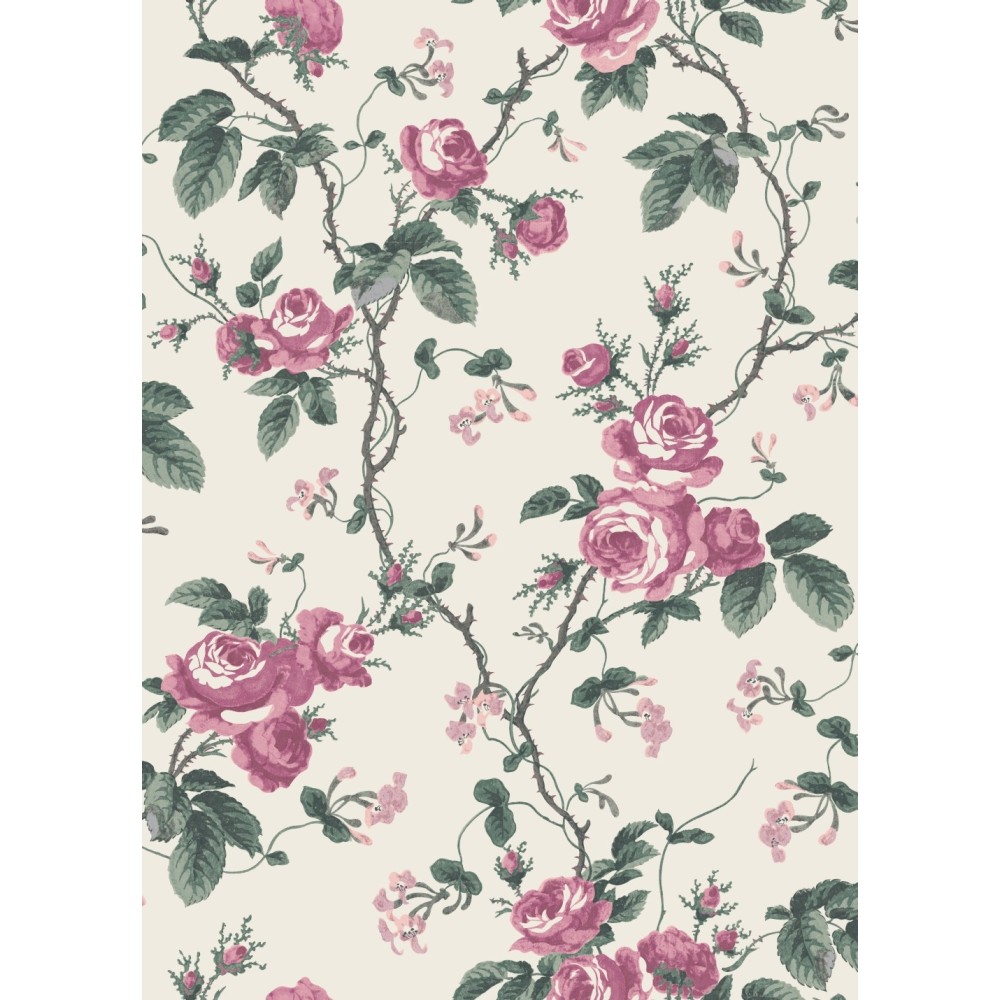 In Bloom 7210 In Bloom 7210