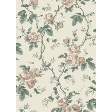 In Bloom 7211