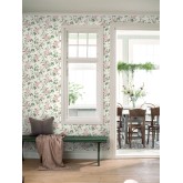 In Bloom 7212