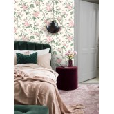 In Bloom 7212