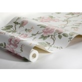 In Bloom 7212