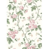 In Bloom 7212