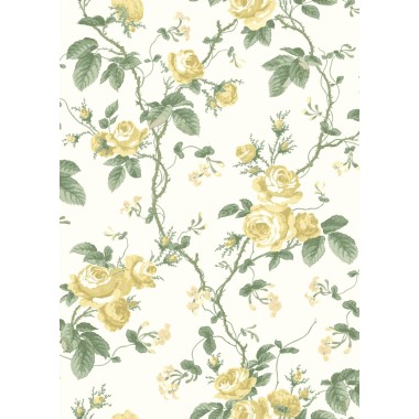 In Bloom 7213