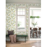 In Bloom 7213