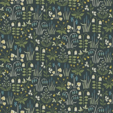 In Bloom 7214