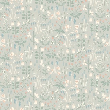 In Bloom 7216