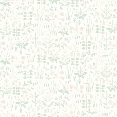 In Bloom 7217
