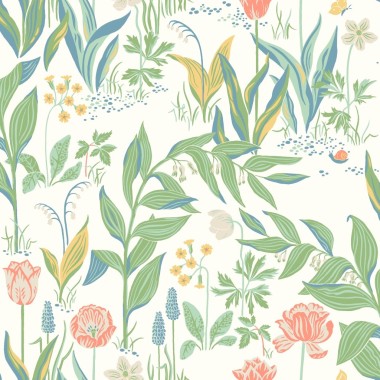 In Bloom 7218