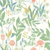 In Bloom 7218