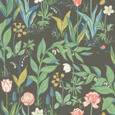 In Bloom 7219