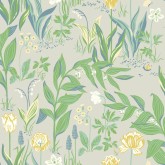 In Bloom 7220