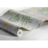 In Bloom 7220