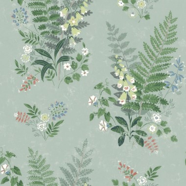 In Bloom 7221