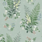 In Bloom 7221