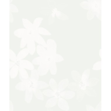 ECO Exclusive 2563