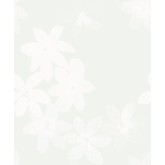 ECO Exclusive 2563
