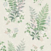 In Bloom 7222