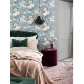 In Bloom 7223