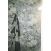 In Bloom 7223
