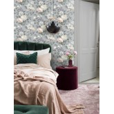 In Bloom 7224