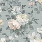 In Bloom 7224