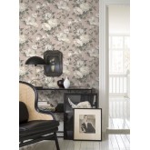 In Bloom 7225