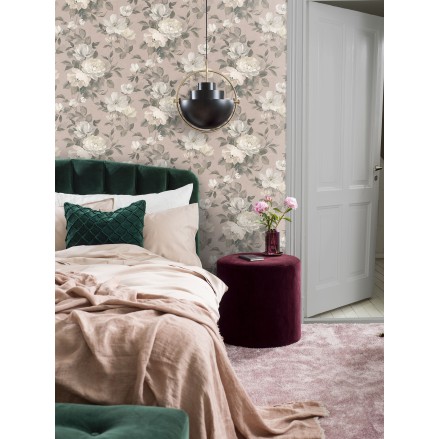 In Bloom 7225
