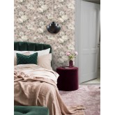 In Bloom 7225