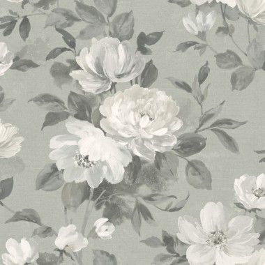 In Bloom 7226