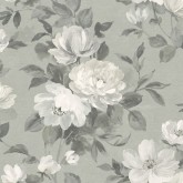 In Bloom 7226