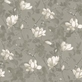 In Bloom 7227