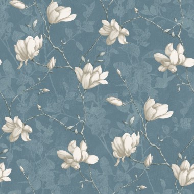 In Bloom 7228