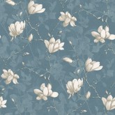 In Bloom 7228