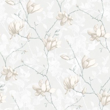 In Bloom 7229