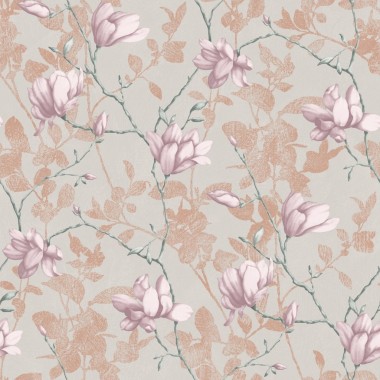 In Bloom 7230