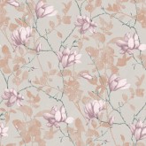 In Bloom 7230