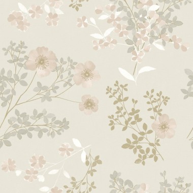 In Bloom 7231