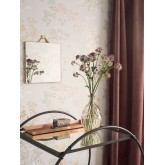 In Bloom 7231