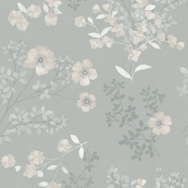 In Bloom 7233