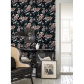 In Bloom 7234